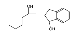 494867-40-2 structure