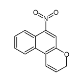 501428-61-1结构式