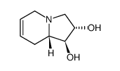 501939-10-2 structure