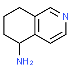 502612-42-2 structure