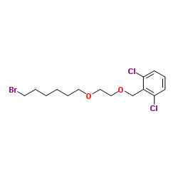 503070-57-3 structure