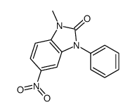 50369-22-7 structure