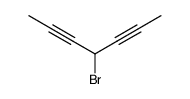 50428-60-9 structure