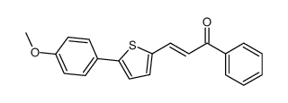 51081-78-8结构式