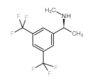 511256-36-3 structure