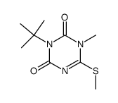 51162-59-5 structure