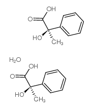 515-30-0结构式