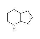 Octahydro-1H-1-pyrindine picture