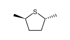 5161-14-8 structure