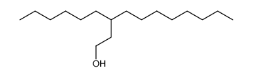 3-己基十一醇图片