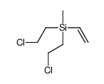 51664-56-3 structure