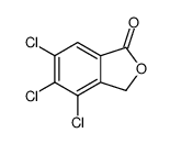 52043-49-9 structure