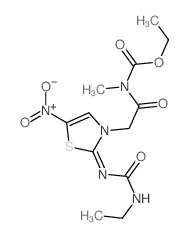 52121-09-2结构式