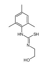 52266-63-4结构式