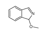 52461-66-2 structure