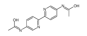 52597-39-4 structure