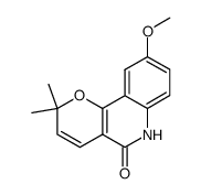 52617-31-9 structure