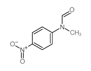 5279-61-8 structure