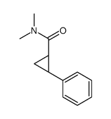 5279-83-4结构式