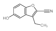 53020-54-5 structure