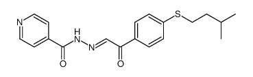 53066-94-7 structure