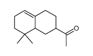 53144-54-0 structure