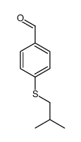 53606-31-8 structure