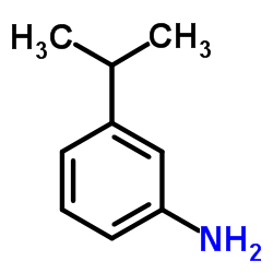 5369-16-4 structure