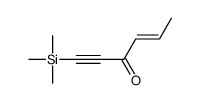 53723-96-9 structure