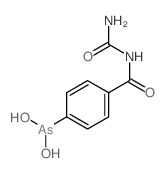 5425-11-6结构式