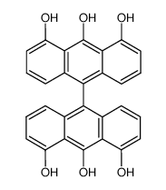 54304-27-7 structure