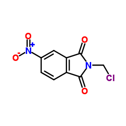 54455-34-4 structure