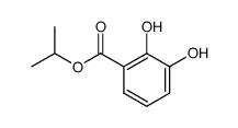 54888-45-8结构式