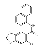 55171-63-6 structure