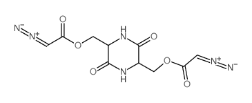 55714-65-3 structure