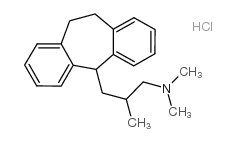 5585-73-9 structure