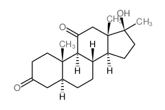 5585-95-5 structure