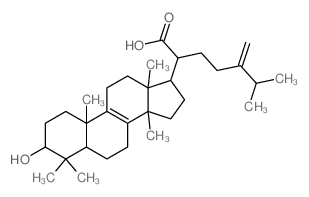 560-66-7结构式