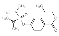 56185-05-8 structure