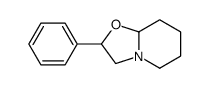 5632-09-7 structure