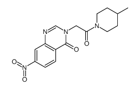 5636-04-4 structure