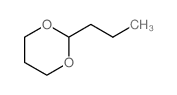 3-methyl-1,5-dithiophen-2-yl-pentane-1,5-dione Structure