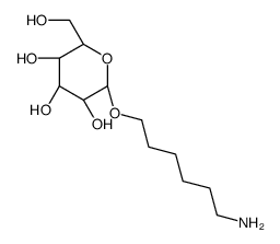 56981-41-0 structure