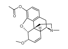 57093-46-6 structure