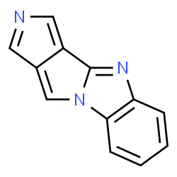 57305-72-3 structure