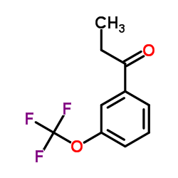 574731-00-3 structure