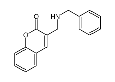 574746-38-6 structure