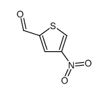 57500-53-5结构式