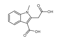 57949-76-5结构式