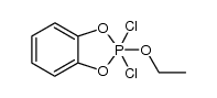 58046-87-0 structure